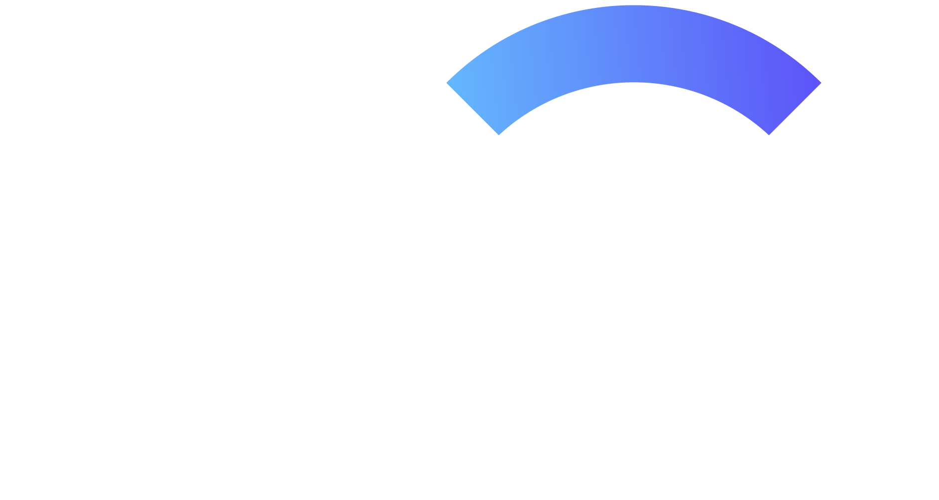 Ligeiro Telecom